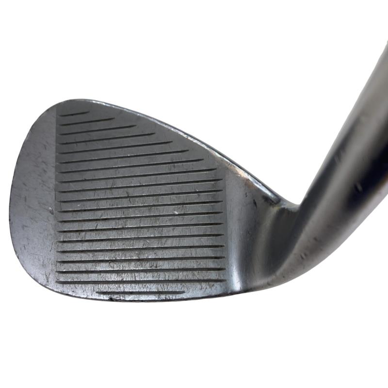 �o�h�m�f�@�f�k�h�c�d�@�R�D�O�@�T�W°�^�P�O°�@�r�r