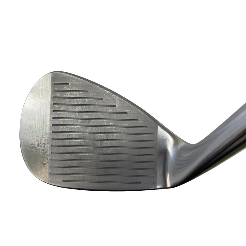 �l�����������@�s�Q�O�@�T�O°�^�O�V°