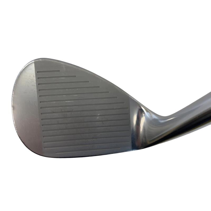 �l�����������@�s�Q�O�@�T�S°�^�O�W°