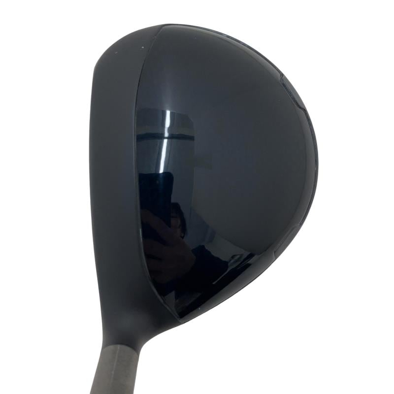 �o�`�q�`�c�x�l�@�������@�c�A�[�o�[�W�����i�b�d����j�@�R�v