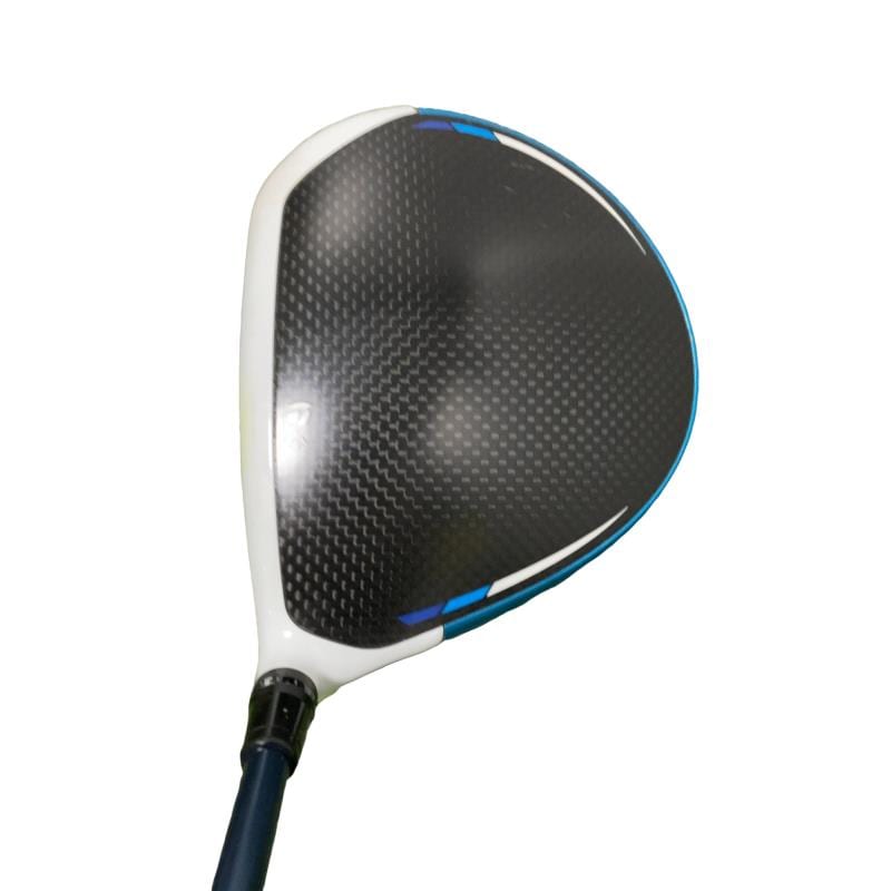 �r�h�l�Q�@�l�`�w�|�c�@�P�O�D�T°