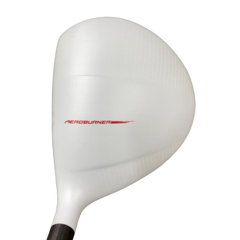 �`�d�q�n�@�a�t�q�m�d�q�@�R�v