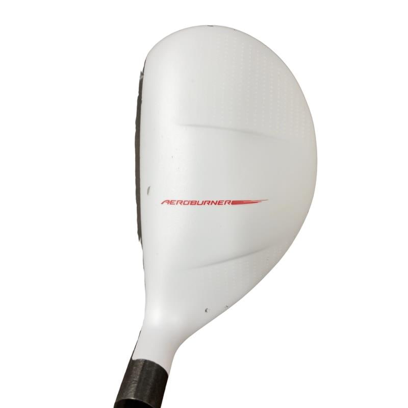 �`�d�q�n�@�a�t�q�m�d�q�@�t�S