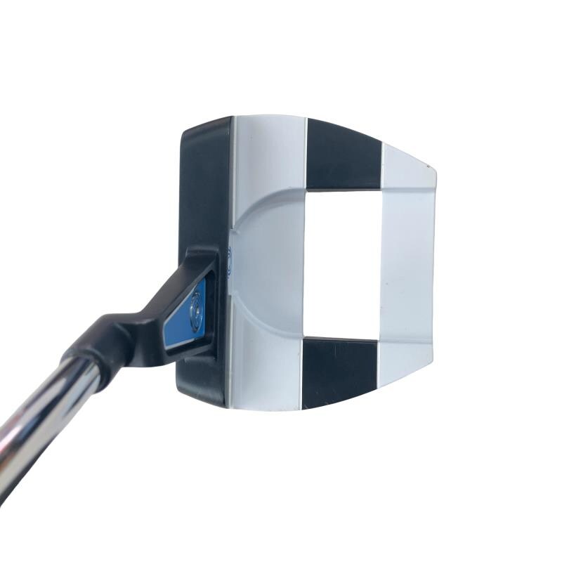 �`���|�n�m�d�@�s�q�h�|�a�d�`�l�@�i�`�h�k�a�h�q�c�@�l�h�m�h�@�b�r�@�R�S�C���`