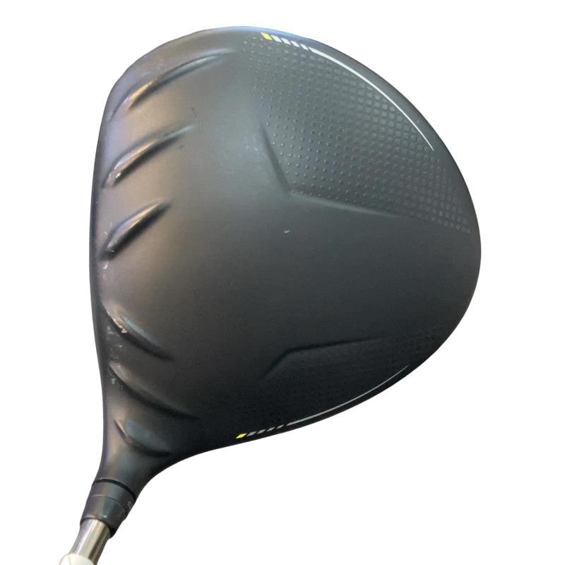 �f�S�R�O�@�l�`�w�@�@�X°