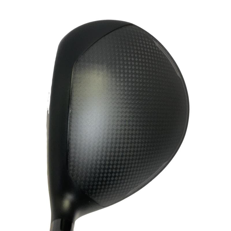 �a�q�h�c�f�d�r�s�n�m�d�@�a�w�P�@�r�s�@�@�X�D�T°