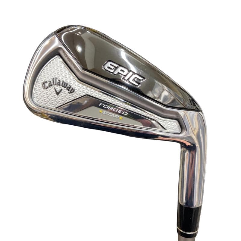 �d�o�h�b�@�e�n�q�f�d�c�@�r�s�`�q�@�X�r�i���{���F�W�{�Z�b�g�j