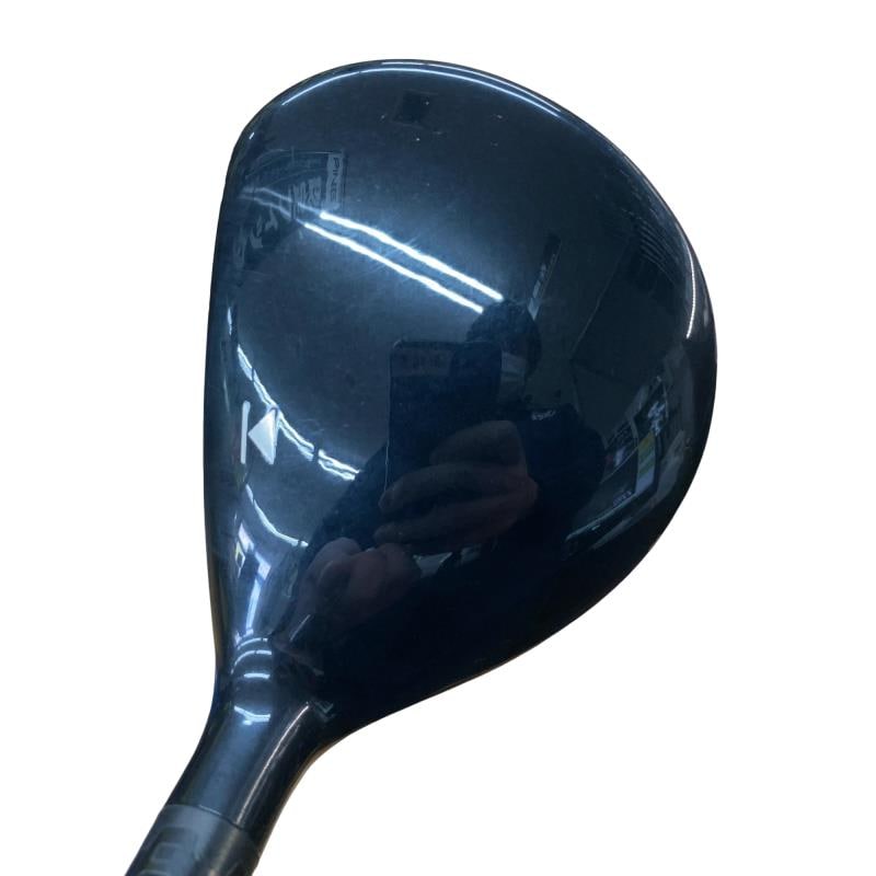 �X�P�O�@�e�@�P�X°