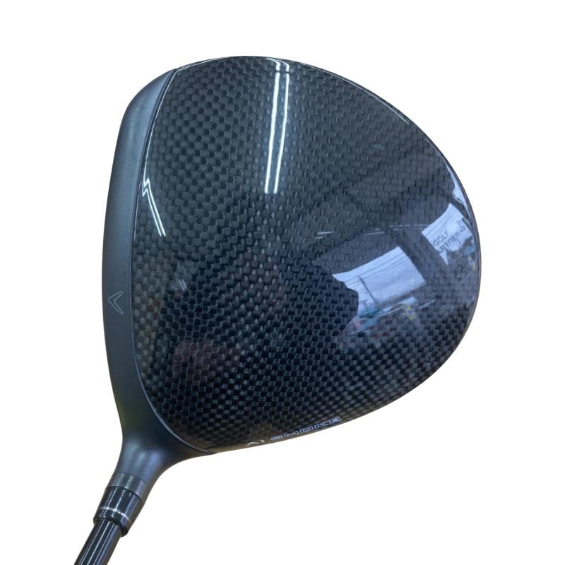 �o�`�q�`�c�x�l�@�`���@�r�l�n�j�d�@�l�`�w�@�e�`�r�s�@�P�O�D�T°