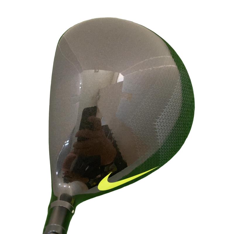 �u�`�o�n�q�@�r�o�d�d�c�@�P�v