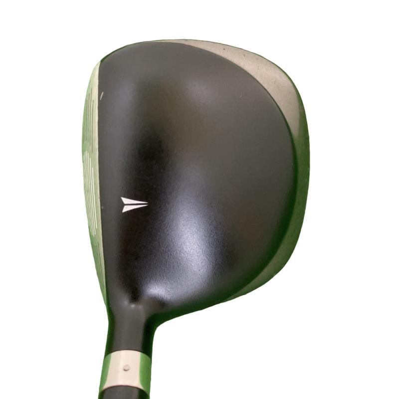 �r�����p�����������@�c�x�l�n�Q�@�p�t�`�c�@�j�d�d�k�@�V�v