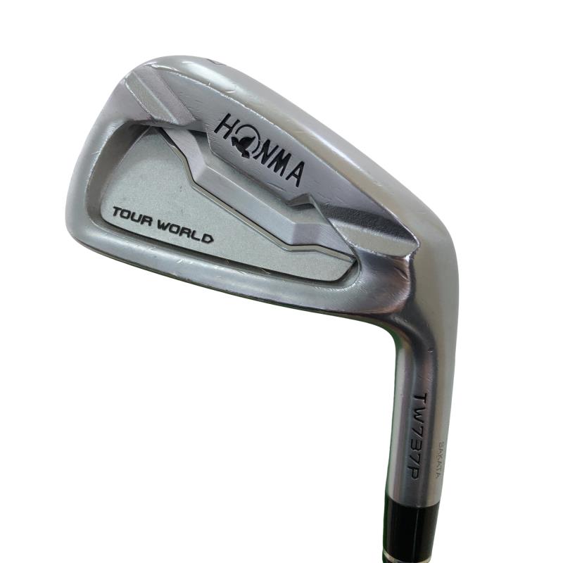 �s�n�t�q�@�v�n�q�k�c�@�s�v�V�R�V�o�@�@�U�r�i���{���F�T�{�Z�b�g�j