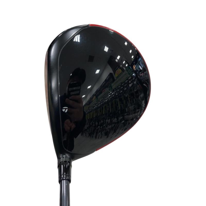 �r�s�d�`�k�s�g�Q�@�g�c�@�@�X°