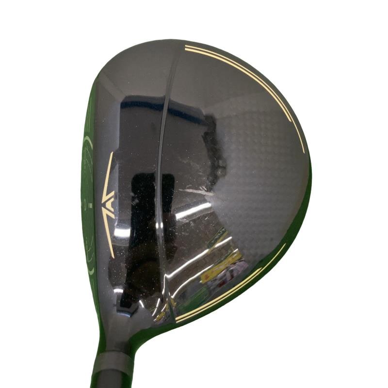 �d�y�n�m�d�@�q���������i�Q�O�Q�P�j�@�V�v