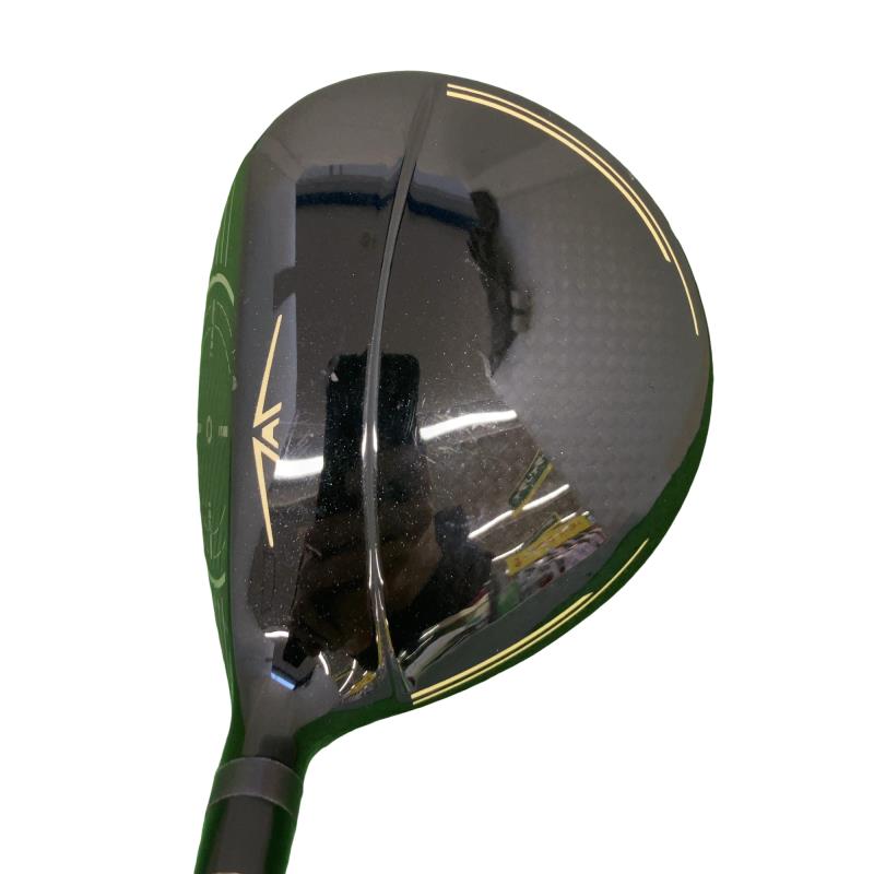 �d�y�n�m�d�@�q���������i�Q�O�Q�P�j�@�X�v