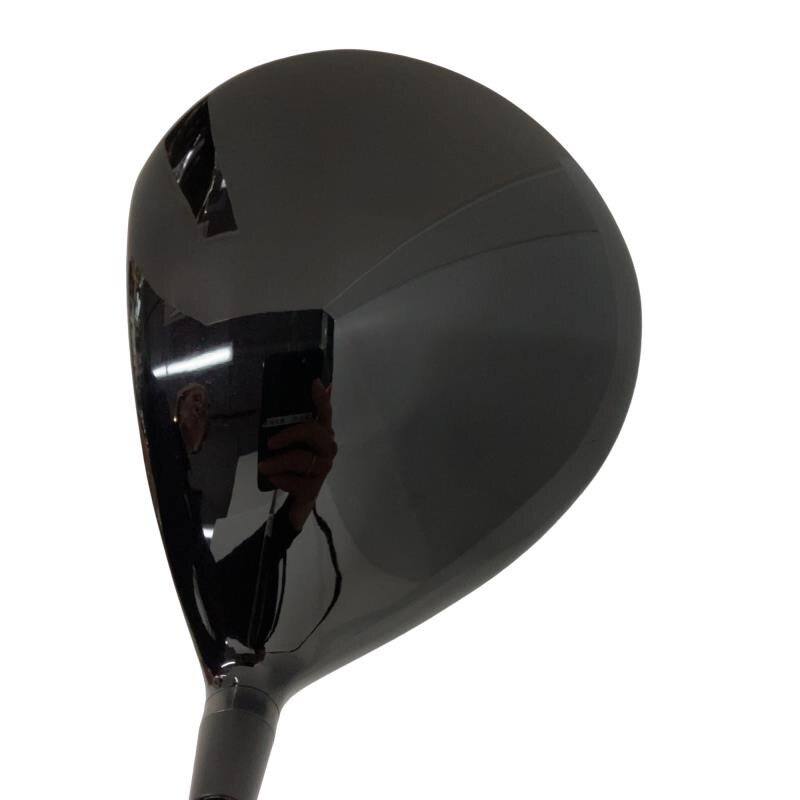 ���a�d�`�l�@�y�x�|�l�`�w�@�P�v