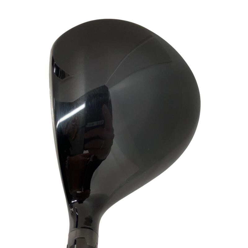 �c�n�b�t�r�@�c�d�r�h�f�m�@�q�d�u�n�k�t�s�h�n�m�@�e�T