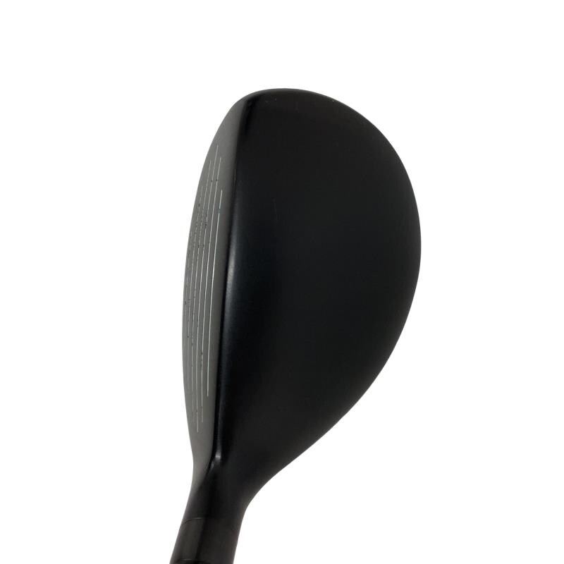 �`�@�f�q�h�m�c�@�f�d�s�s�`�q�@�Q�V°