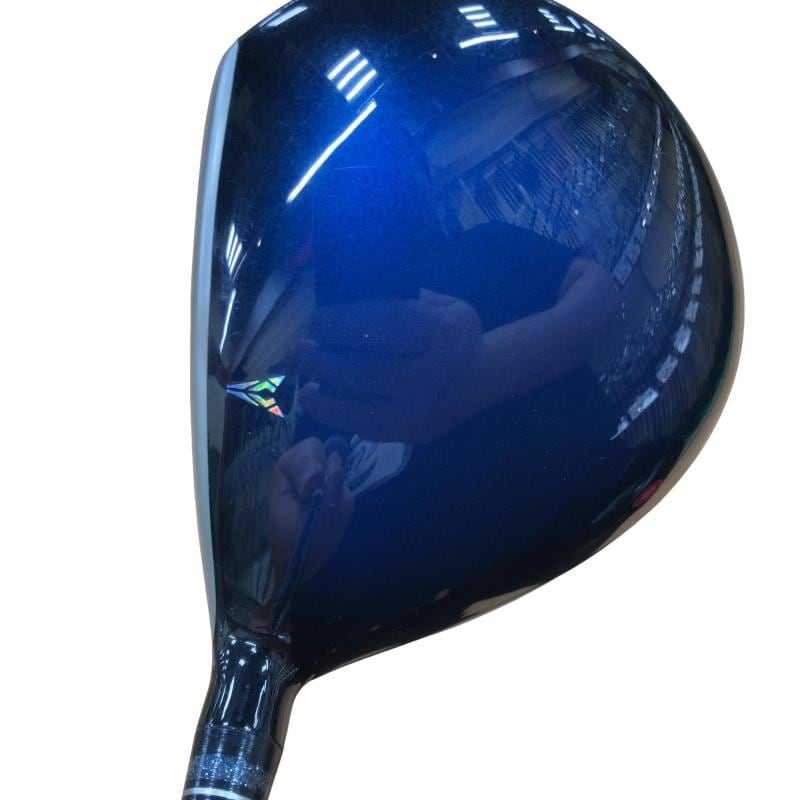 �w�w�h�n�i�Q�O�Q�O�j�@�T�v