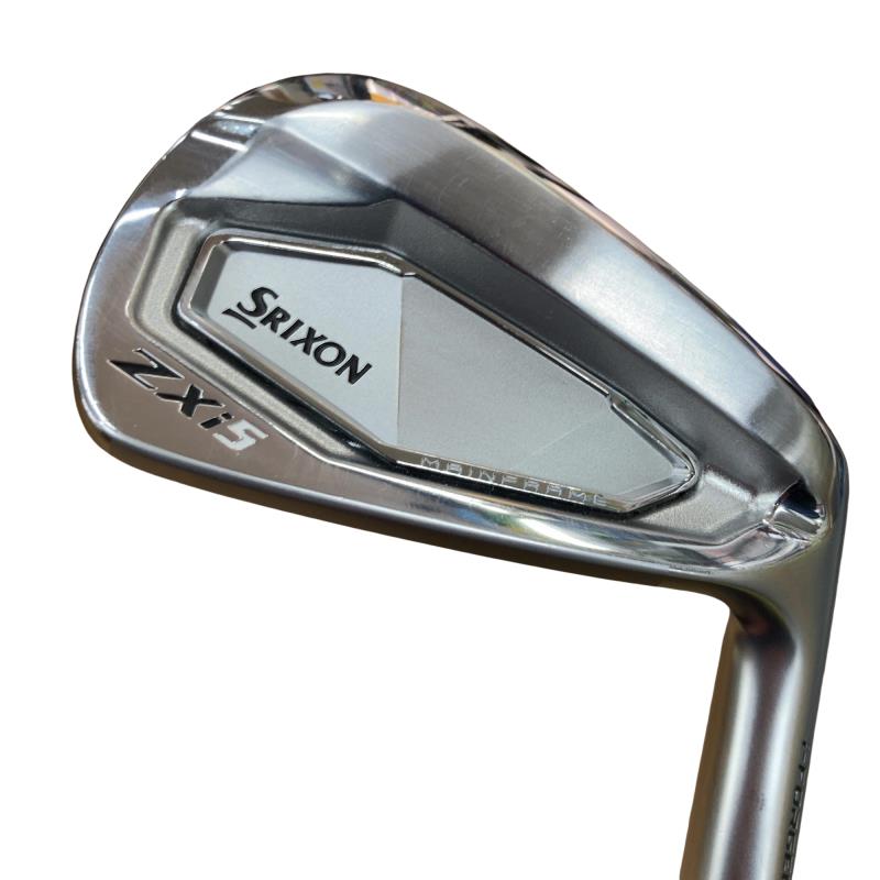 �r�q�h�w�n�m�@�y�w���T�@�U�r�i���{���F�T�{�Z�b�g�j