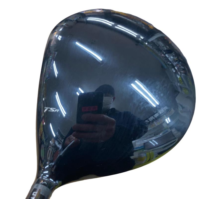 �s�r�q�P�@�P�O°