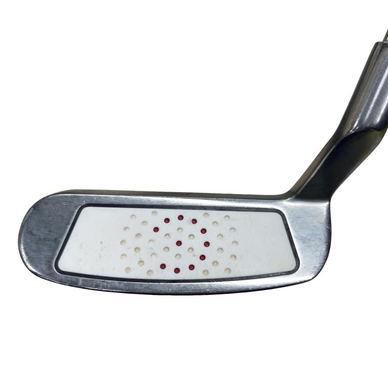 �l�`�q�w�l�`�m�@�w�|�`�b�s�@�R�T�C���`