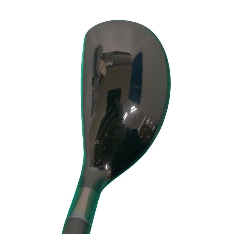 �a�q�h�c�f�d�r�s�n�m�d�@�i�O�P�T�@�t�R