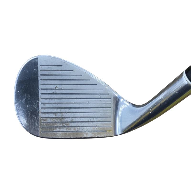 �c�i�|�S�@�T�S°