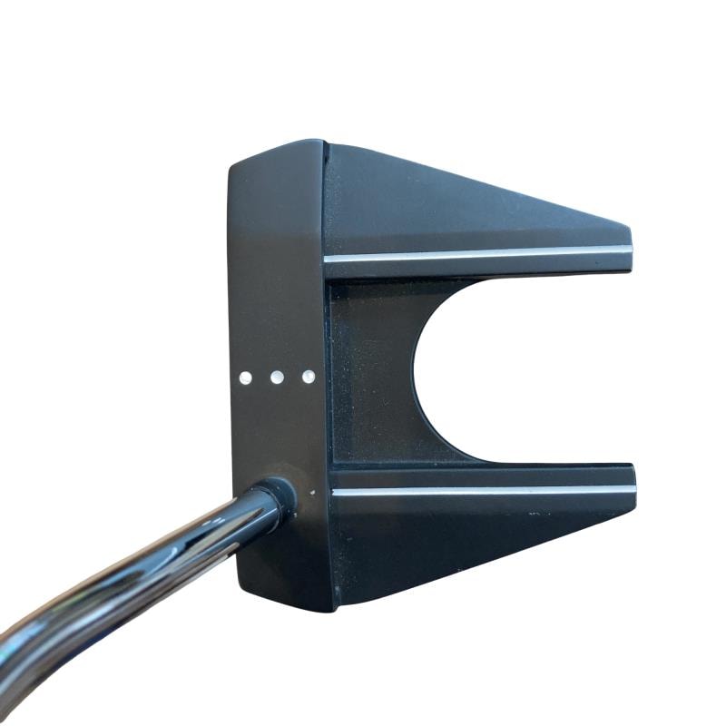 �r�s�q�n�j�d�@�k�`�a�@�a�k�`�b�j�@�a�h�f�@�r�d�u�d�m�@�`�q�l�k�n�b�j�@�R�X�C���`