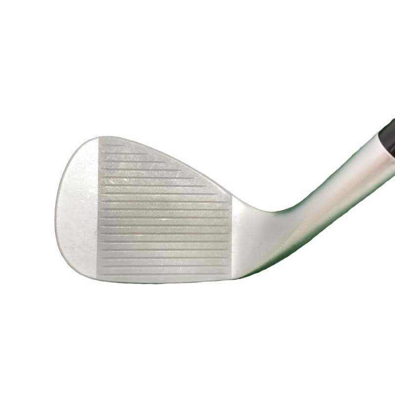 �o�h�m�f�@���P�T�X�@�T�Q°�^�P�Q°�@�r