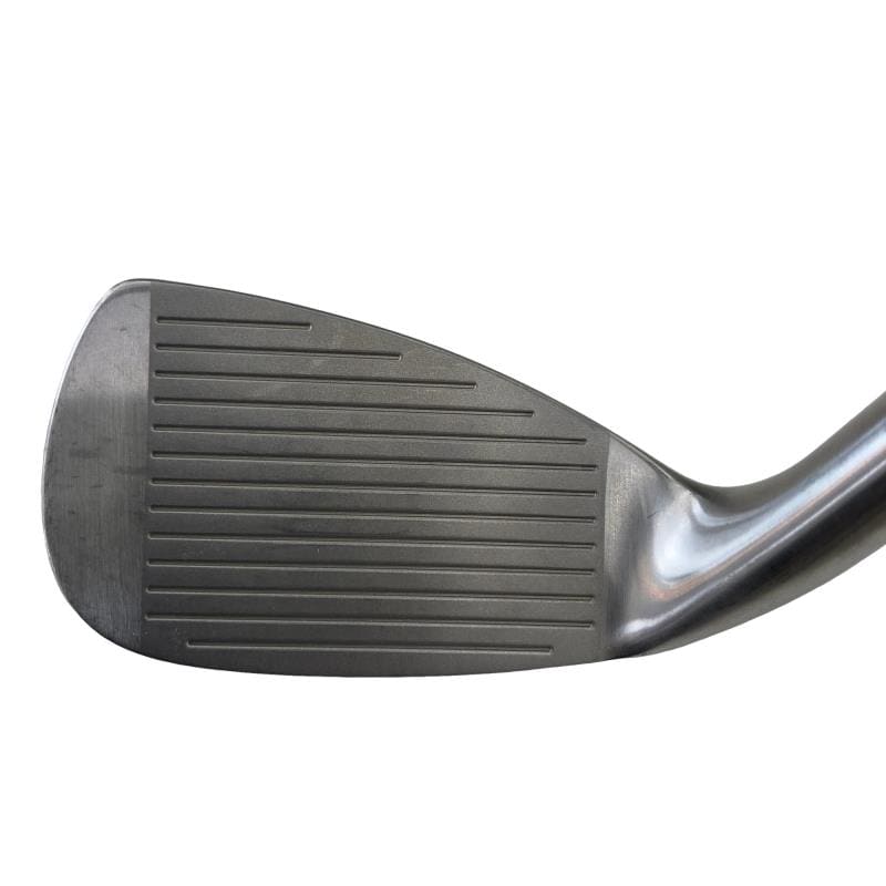 �j�Q�j�@�b���������������@�v���������@�S�U°