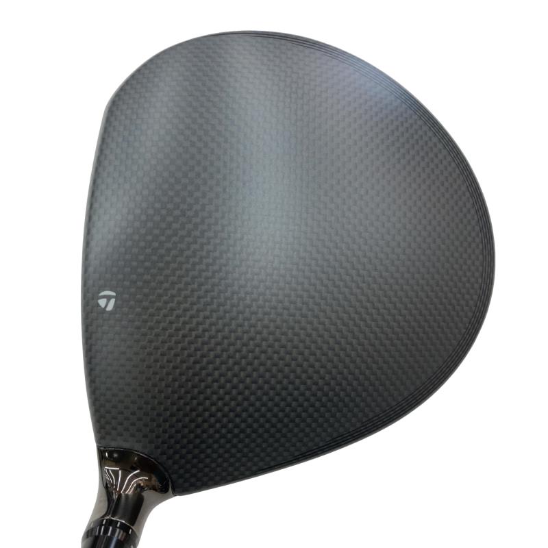 �p���R�T�@�@�X°