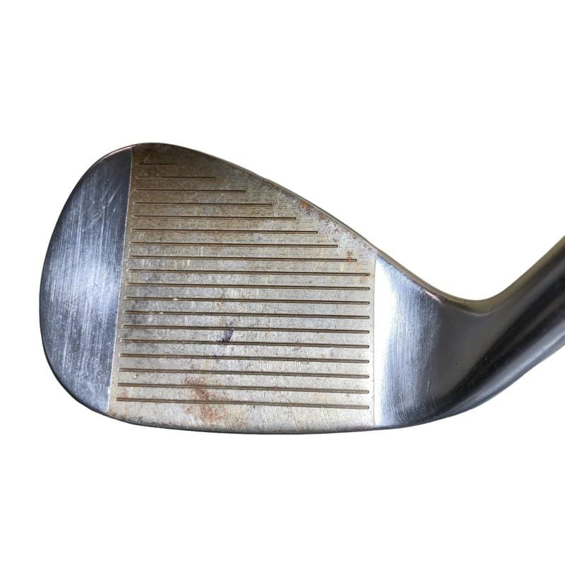 �s�����������@�l�������@�l�h�k�k�d�c�@�f�q�h�m�c�@�Q�@�T�W°�^�O�W°