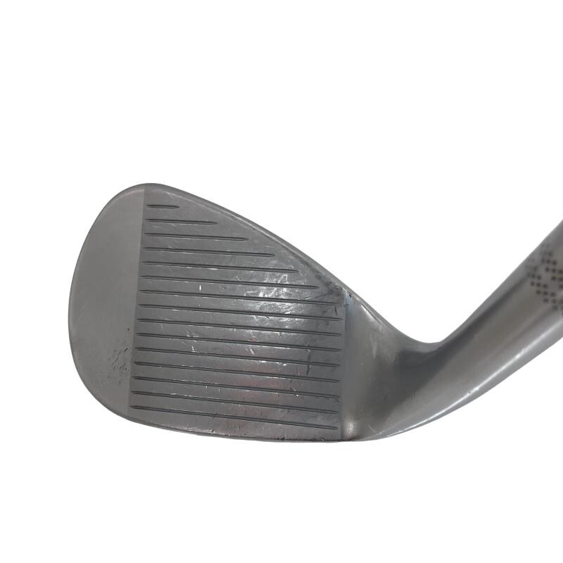 �n�o�t�r�@�r�o�@�N�����@�T�Q°�^�P�O°�r