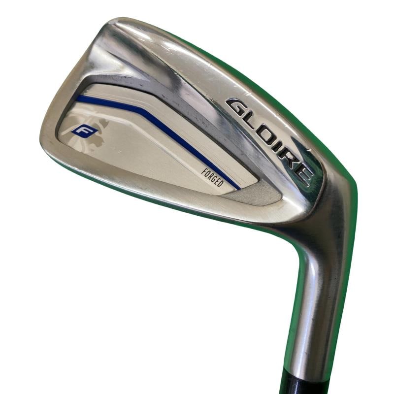 �f�k�n�h�q�d�@�e�i�Q�O�P�U�j�@�T�r�i���{���F�T�{�Z�b�g�j