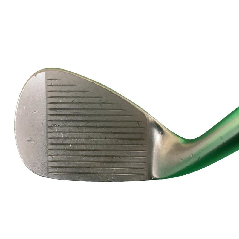 �u�n�j�d�x�@�e�n�q�f�d�c�i�Q�O�Q�P�j�@�T�O°�^�P�O°�l