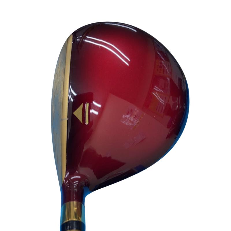 �`�w�d�k�@�f�������@�o�������������i�Q�O�Q�O�j�@�R�v