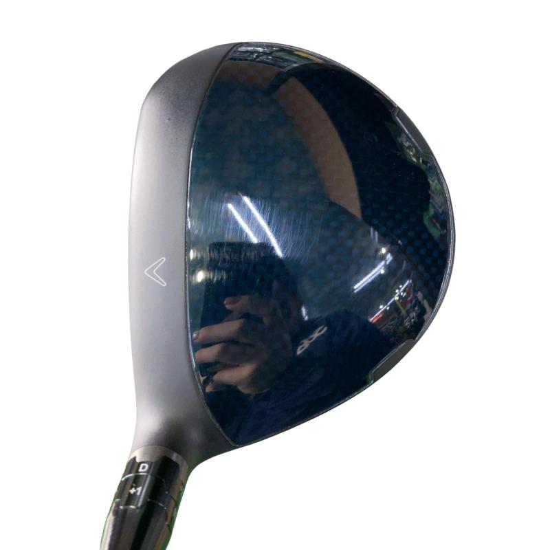 �o�`�q�`�c�x�l�@�@�R�v