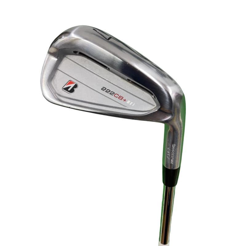 �a�q�h�c�f�d�r�s�n�m�d�@�Q�Q�Q�b�a�{�@�U�r�i���{���F�T�{�Z�b�g�j