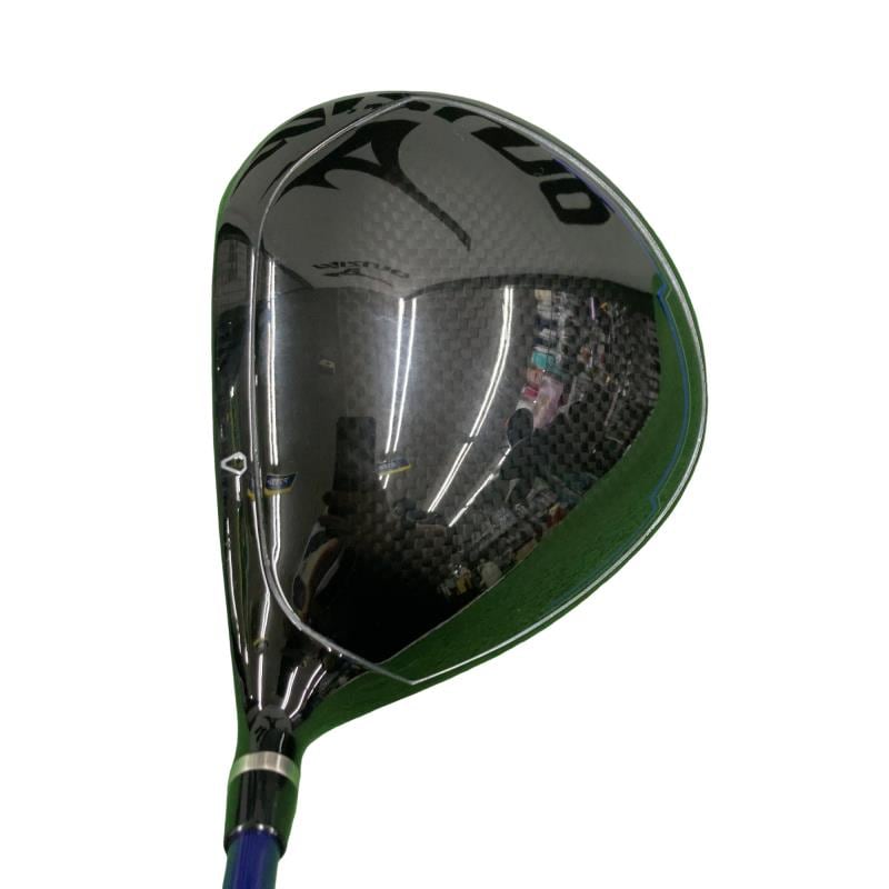 �������������@�c�q�h�u�d�r�s�`�q�@�P�O�D�T°