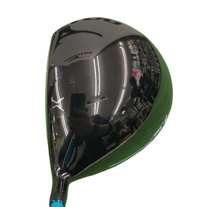 �c�`�m�f�`�m�@�V�@�l�`�w�@�P�O�D�T°