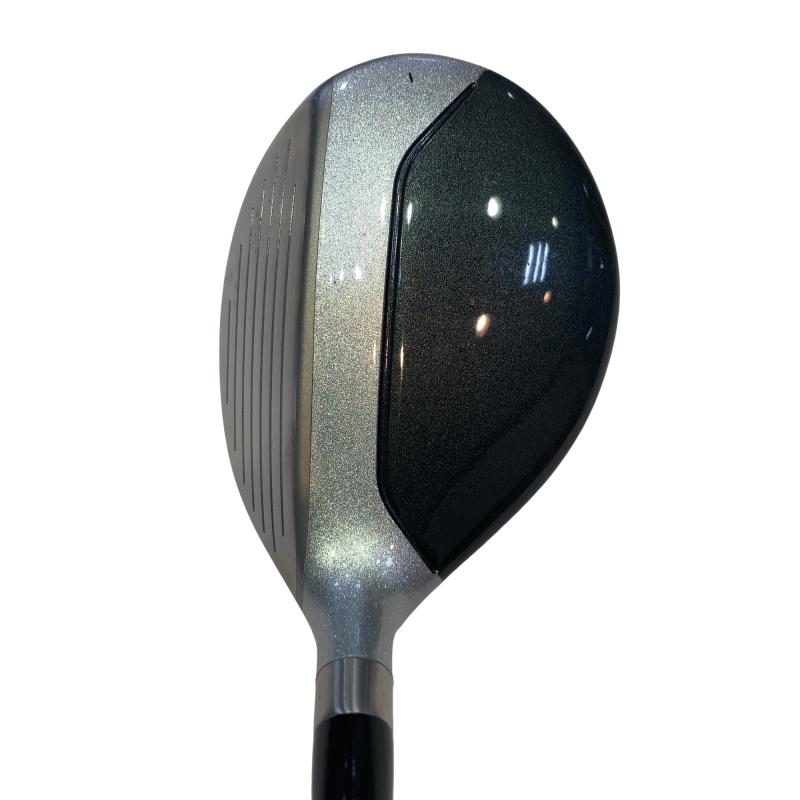 �r�t�q�d�@�c�c�@�l�h�@�t�V