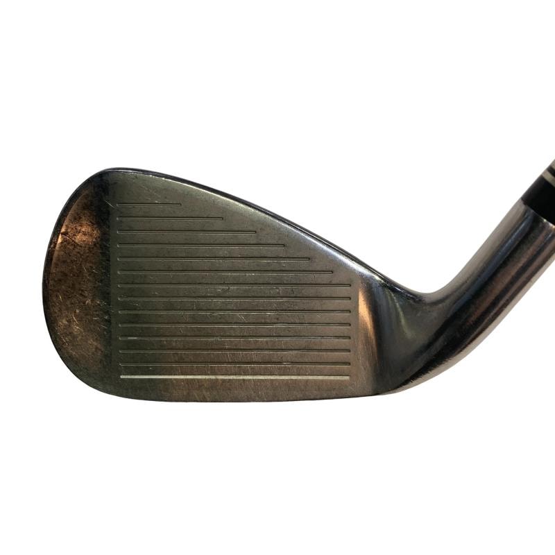 �w�w�h�n�i�Q�O�P�U�j�@���T