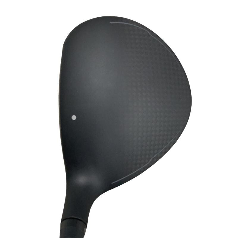 �f�S�S�O�@�l�`�w�@�S�v