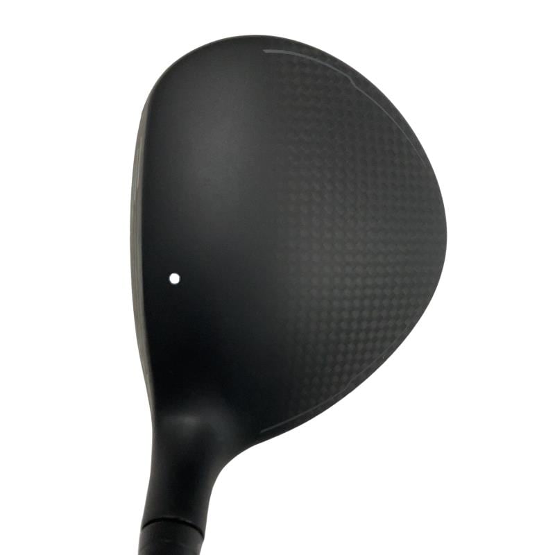 �f�S�S�O�@�l�`�w�@�V�v