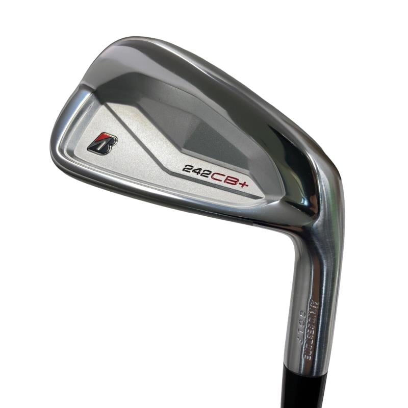 �a�q�h�c�f�d�r�s�n�m�d�@�Q�S�Q�b�a�{�@�U�r�i���{���F�U�{�Z�b�g�j