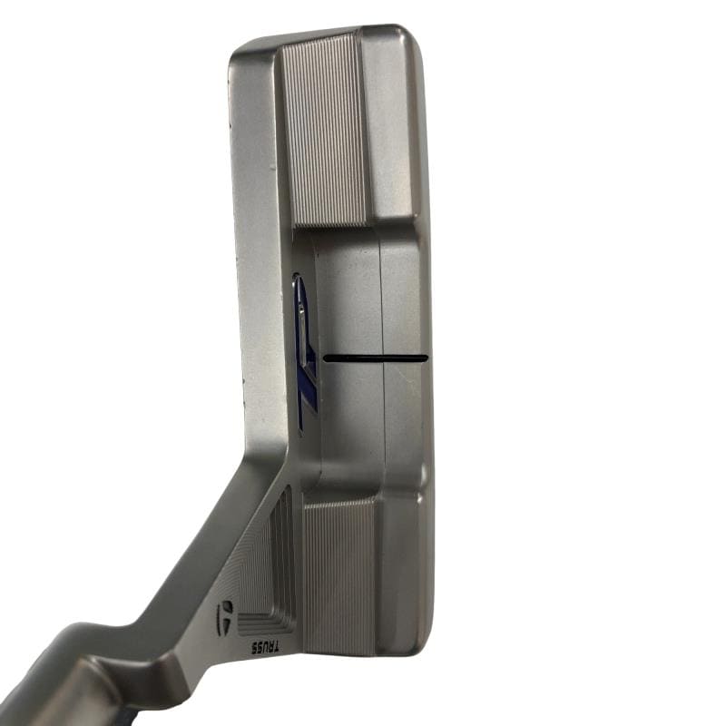 �s�o�@�b�n�k�k�d�b�s�h�n�m�@�g�x�c�q�n�@�a�k�`�r�s�@�i�t�m�n�@�s�a�P�@�R�R�C���`