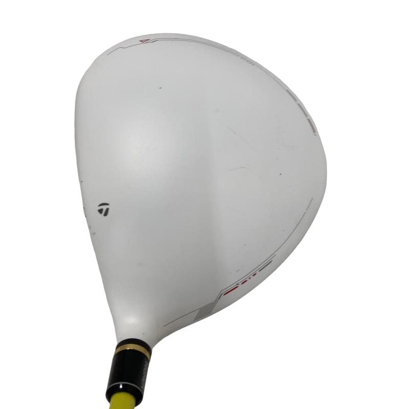 �q�P�P�@�@�X°