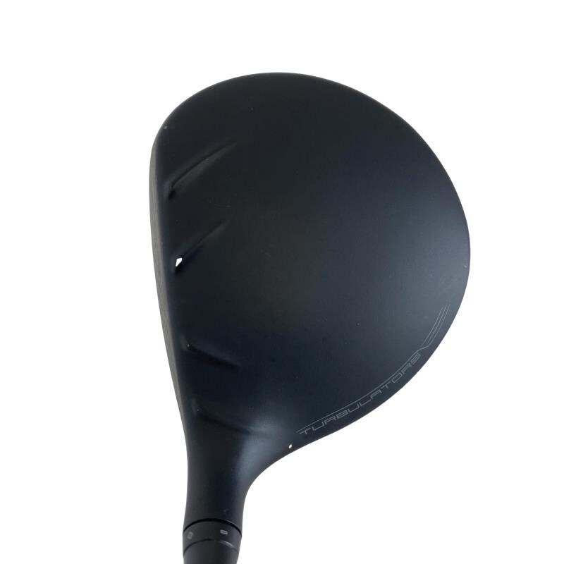 �f�@�r�e�@�s�d�b�@�T�v