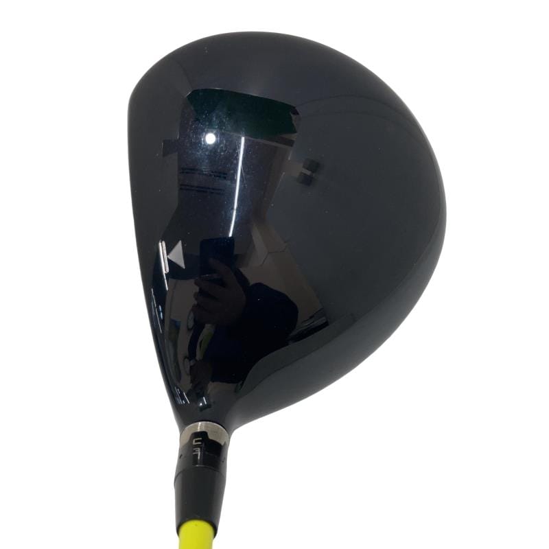 �s���������������@�u�f�R�i�Q�O�P�S�j�@�@�X�D�T°